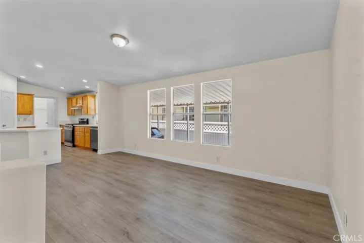 9080 Bloomfield Avenue 22, Cypress, California 90630