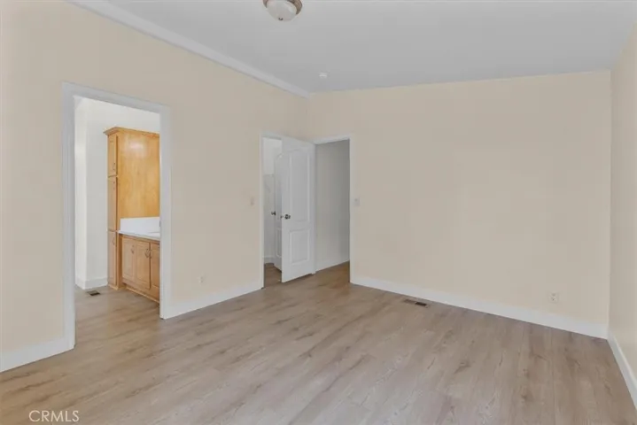 9080 Bloomfield Avenue 22, Cypress, California 90630