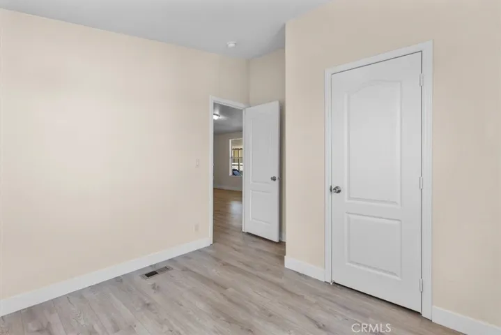 9080 Bloomfield Avenue 22, Cypress, California 90630