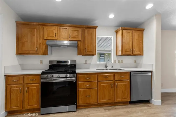 kitchen to eatig