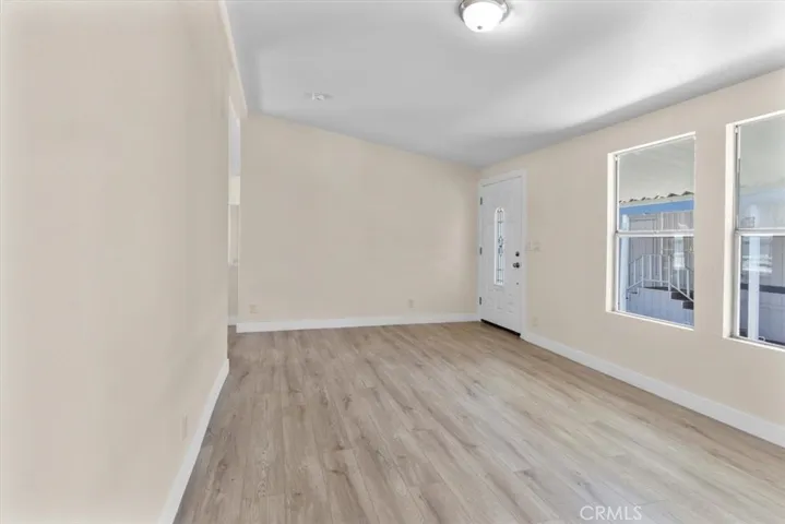 9080 Bloomfield Avenue 22, Cypress, California 90630