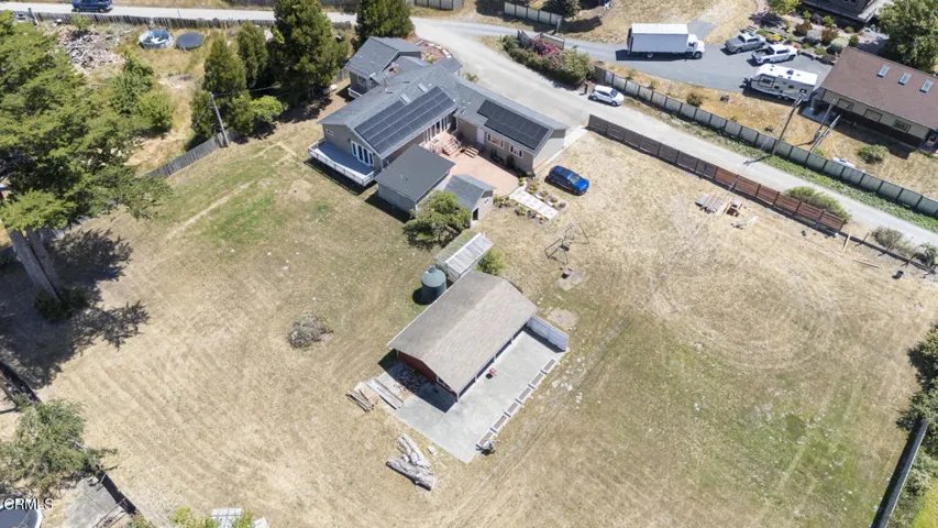 DJI_20250626120005_0152_D