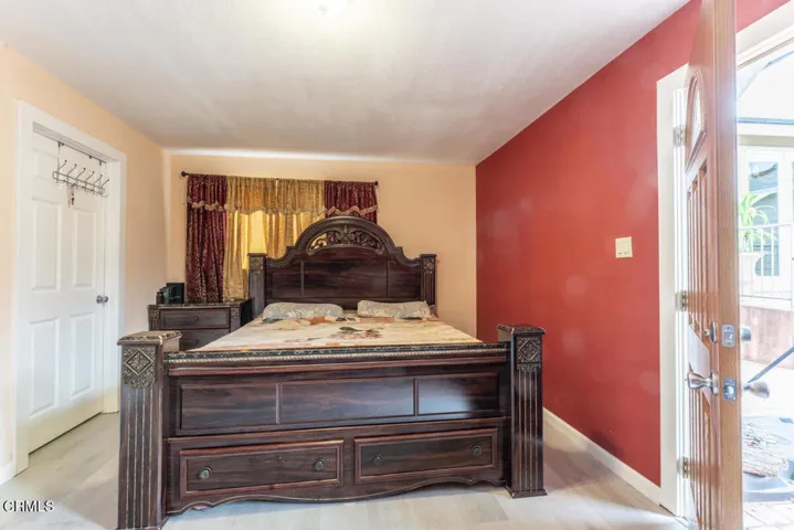 DSC00127-HDR