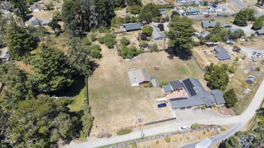 DJI_20250626115910_0150_D