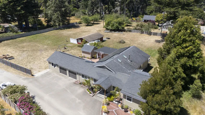 DJI_20250626115723_0145_D