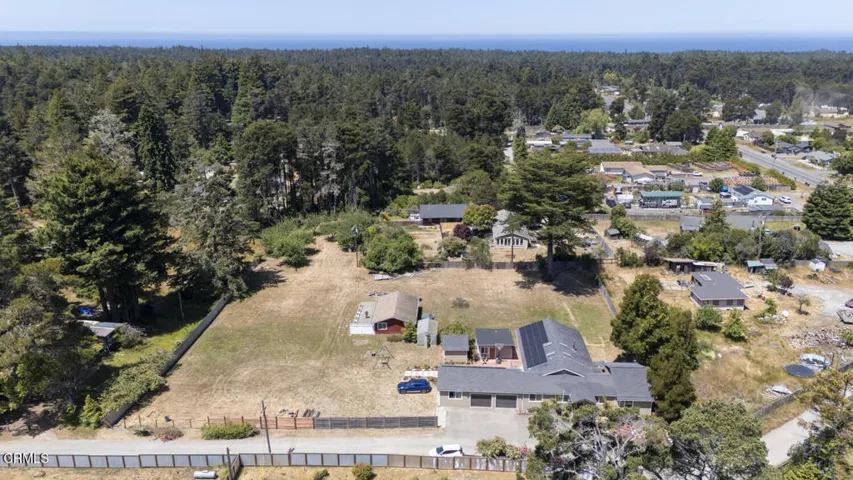 DJI_20250626115832_0148_D