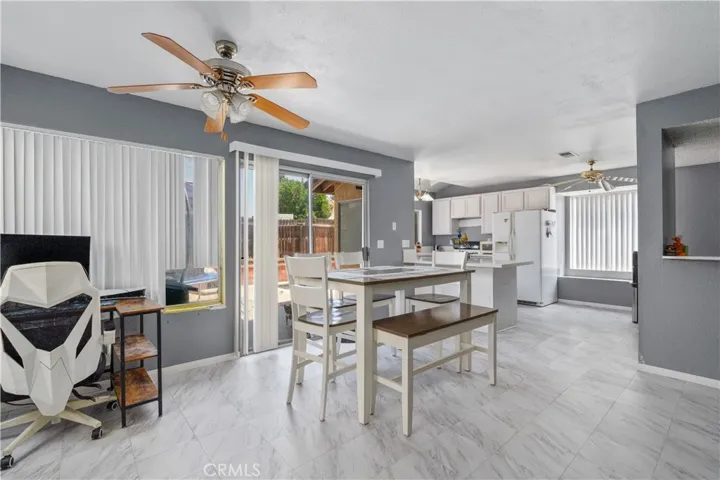 144 Elmtree Drive, Perris, California 92571