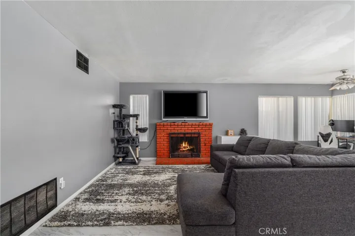 144 Elmtree Drive, Perris, California 92571