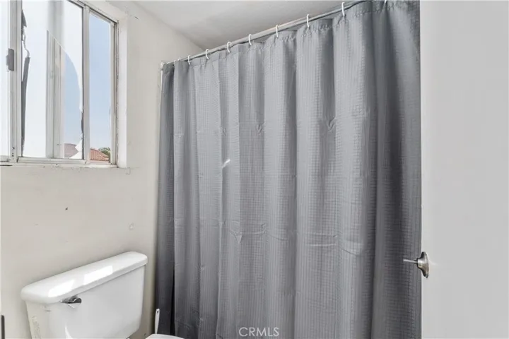144 Elmtree Drive, Perris, California 92571