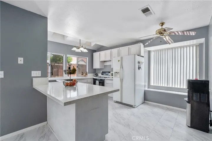 144 Elmtree Drive, Perris, California 92571