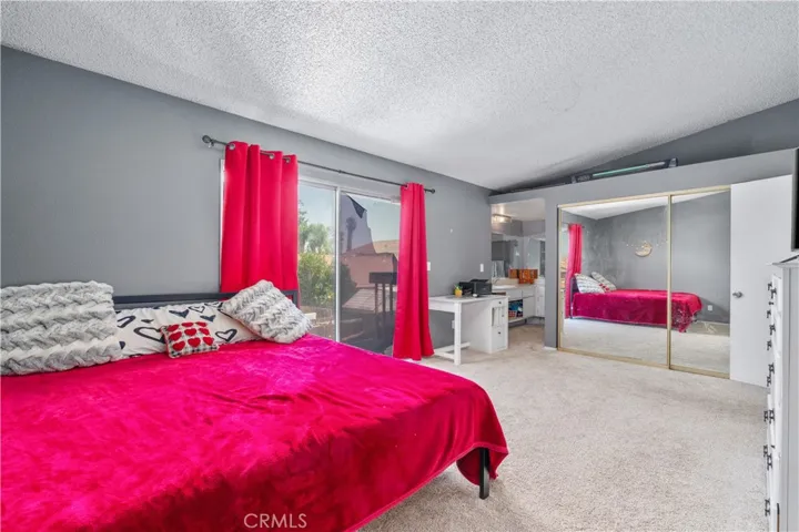 144 Elmtree Drive, Perris, California 92571