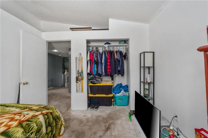 144 Elmtree Drive, Perris, California 92571