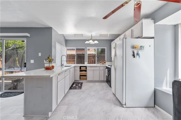 144 Elmtree Drive, Perris, California 92571