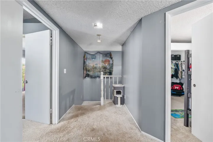144 Elmtree Drive, Perris, California 92571