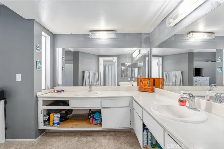 144 Elmtree Drive, Perris, California 92571