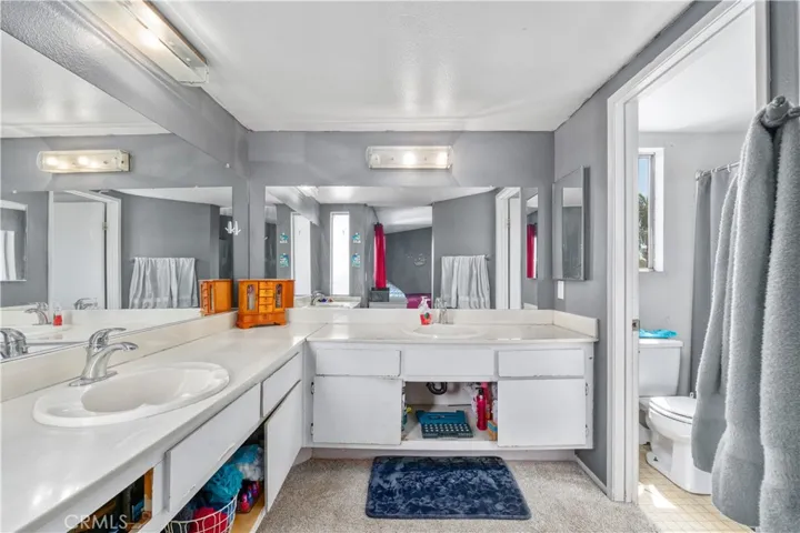144 Elmtree Drive, Perris, California 92571
