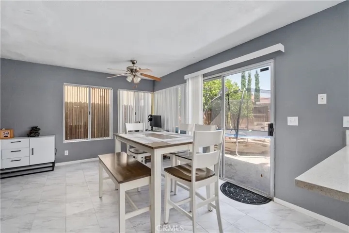 144 Elmtree Drive, Perris, California 92571