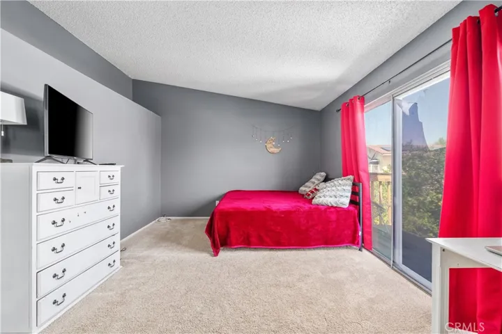 144 Elmtree Drive, Perris, California 92571