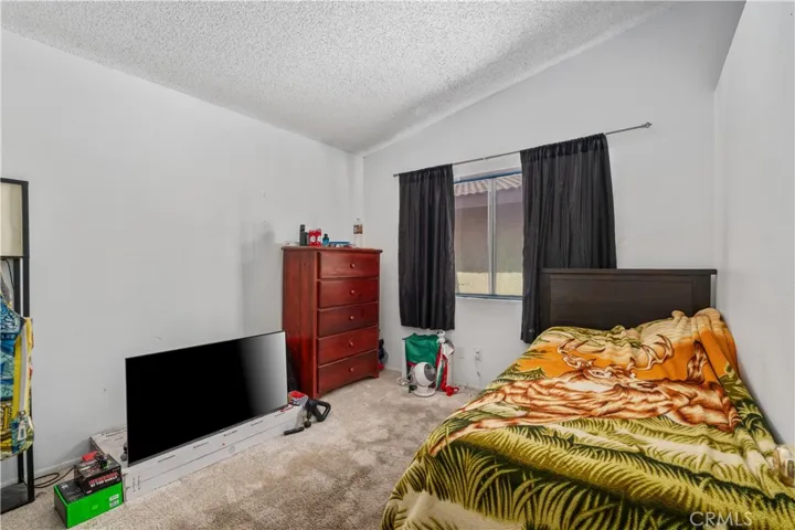 144 Elmtree Drive, Perris, California 92571