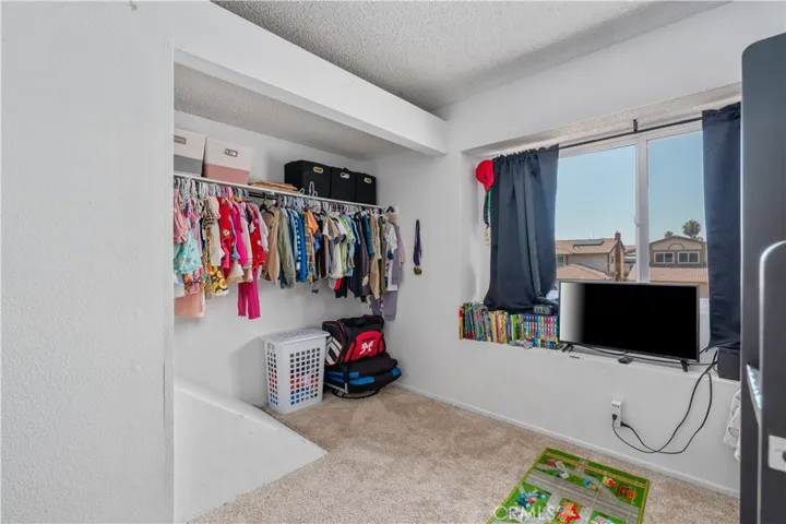 144 Elmtree Drive, Perris, California 92571