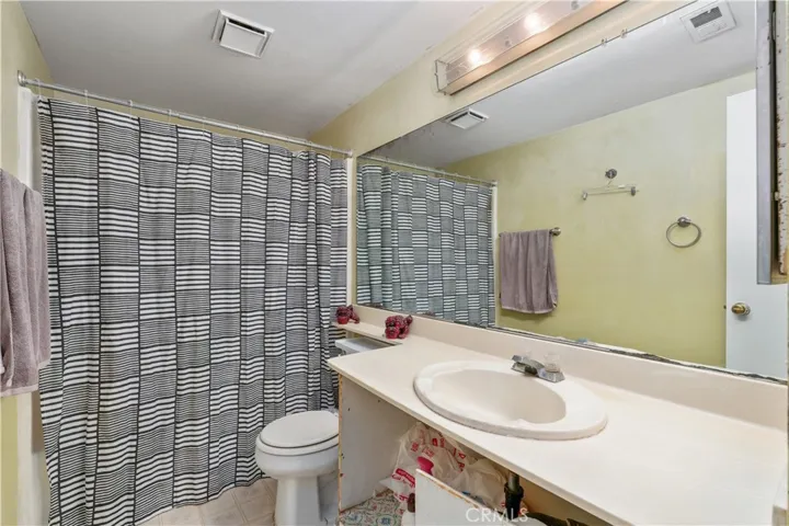 144 Elmtree Drive, Perris, California 92571