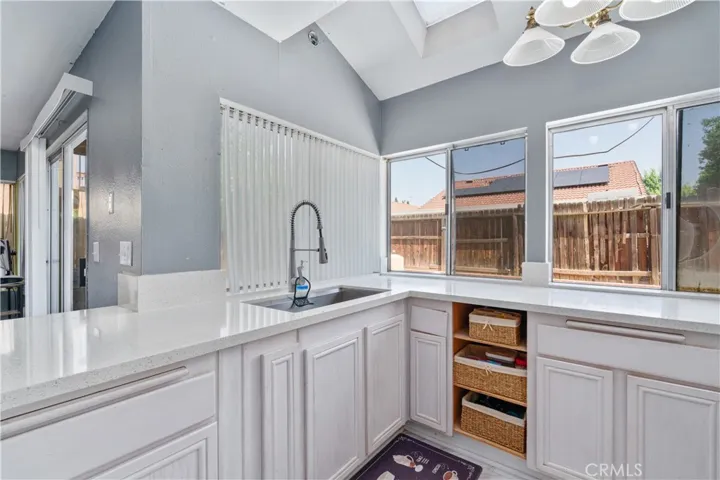 144 Elmtree Drive, Perris, California 92571