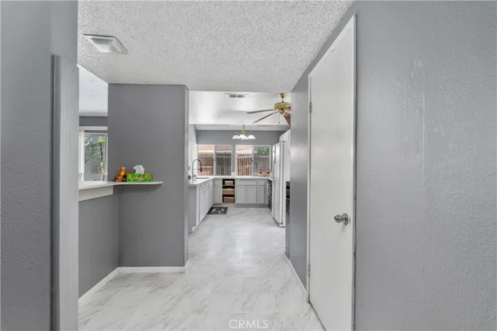 144 Elmtree Drive, Perris, California 92571