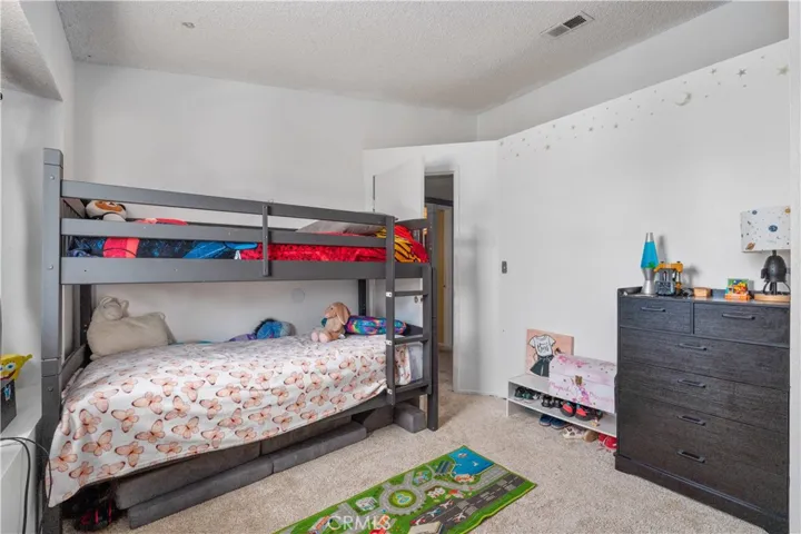 144 Elmtree Drive, Perris, California 92571