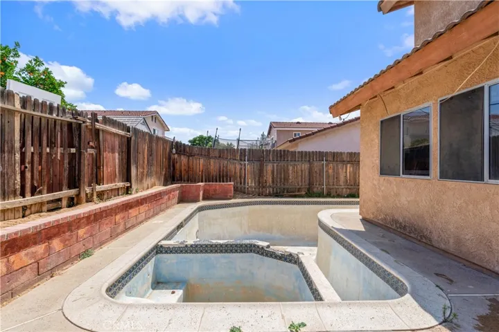 144 Elmtree Drive, Perris, California 92571