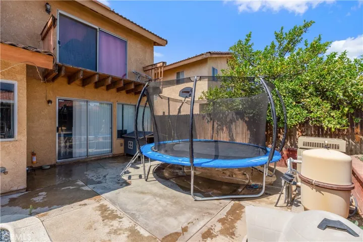 144 Elmtree Drive, Perris, California 92571