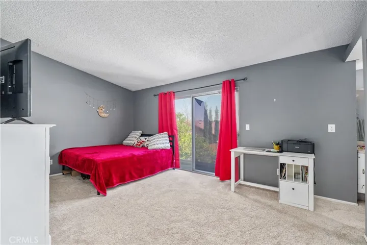 144 Elmtree Drive, Perris, California 92571