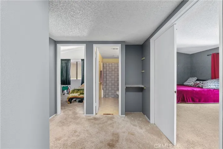144 Elmtree Drive, Perris, California 92571