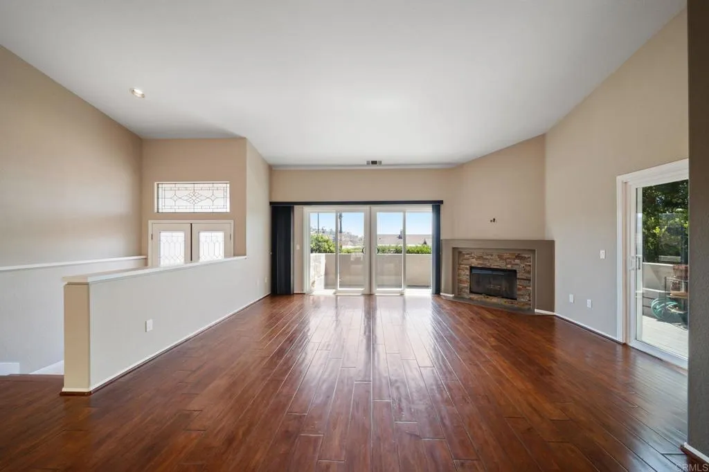 49 Via Casitas, Bonsall, California 92003 home-pic-5