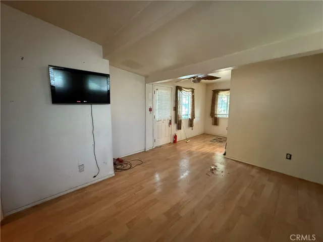 1145 Gayland Avenue, Hacienda Heights, California 91745