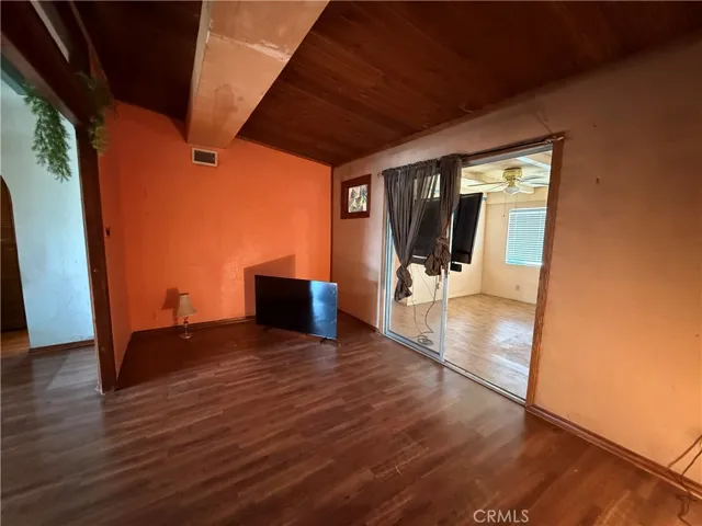 1145 Gayland Avenue, Hacienda Heights, California 91745