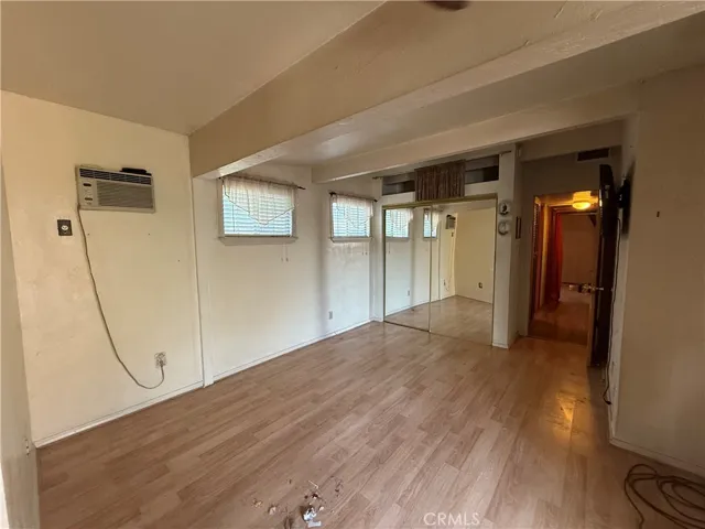 1145 Gayland Avenue, Hacienda Heights, California 91745