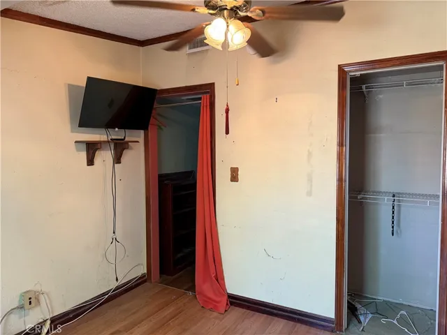 1145 Gayland Avenue, Hacienda Heights, California 91745
