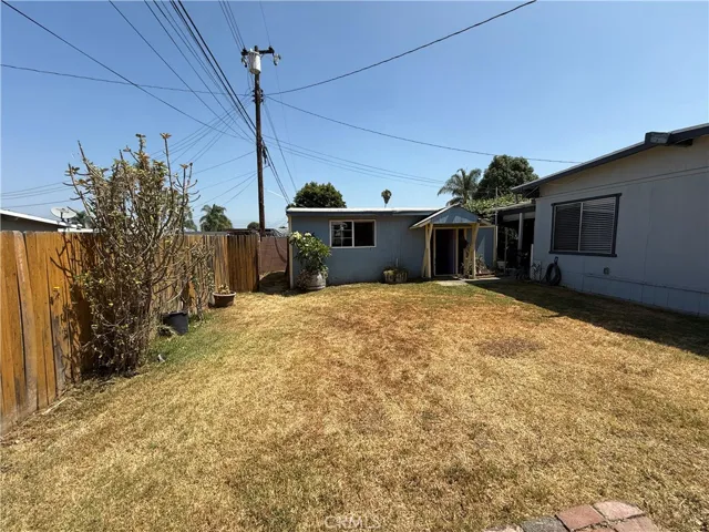1145 Gayland Avenue, Hacienda Heights, California 91745