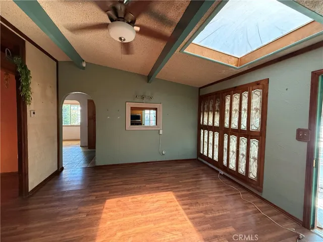 1145 Gayland Avenue, Hacienda Heights, California 91745