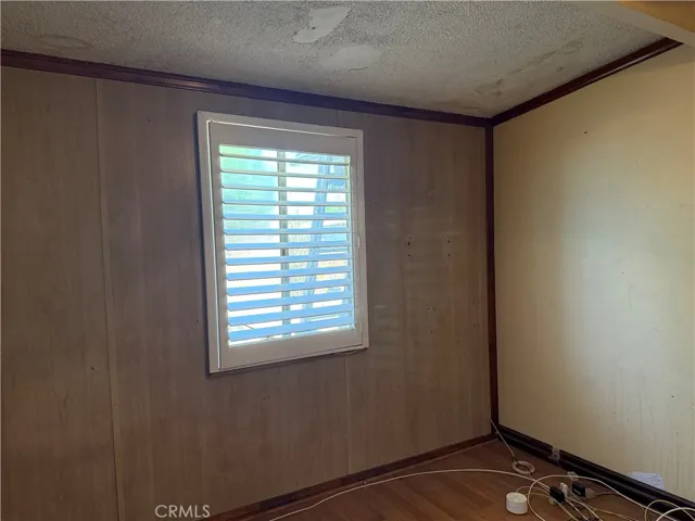 1145 Gayland Avenue, Hacienda Heights, California 91745