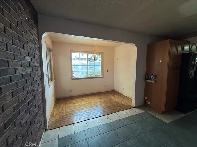 1145 Gayland Avenue, Hacienda Heights, California 91745
