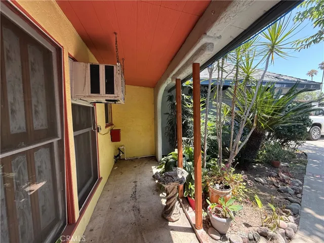 1145 Gayland Avenue, Hacienda Heights, California 91745