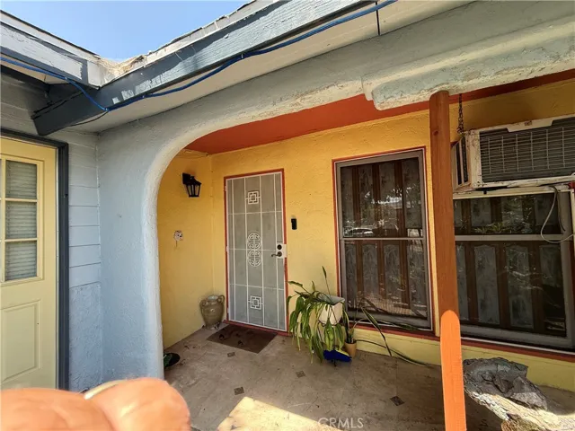 1145 Gayland Avenue, Hacienda Heights, California 91745