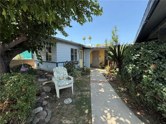 1145 Gayland Avenue, Hacienda Heights, California 91745