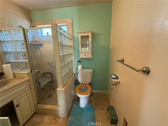 1145 Gayland Avenue, Hacienda Heights, California 91745