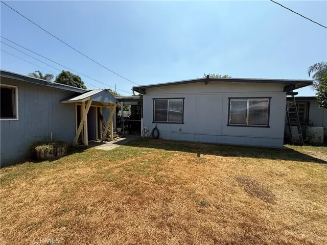 1145 Gayland Avenue, Hacienda Heights, California 91745