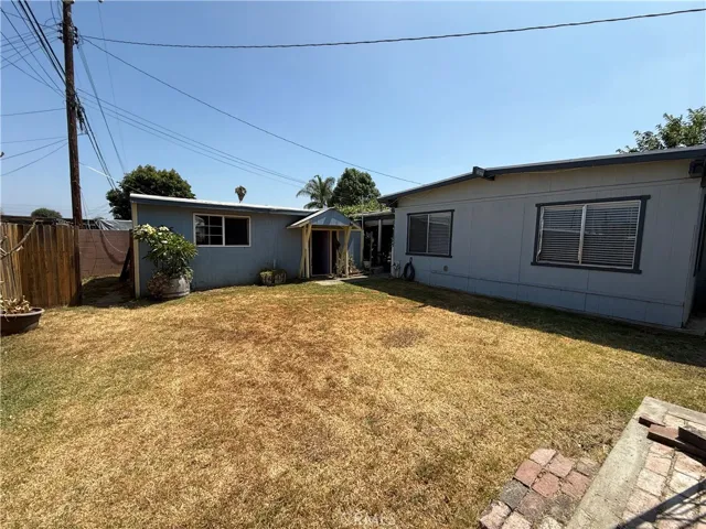 1145 Gayland Avenue, Hacienda Heights, California 91745