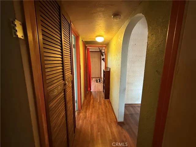 1145 Gayland Avenue, Hacienda Heights, California 91745