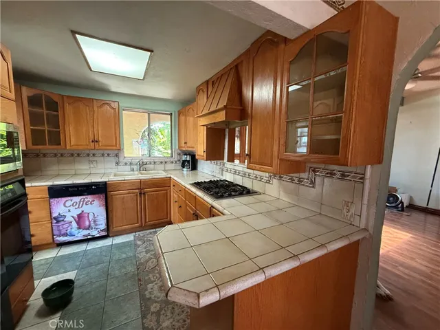 1145 Gayland Avenue, Hacienda Heights, California 91745