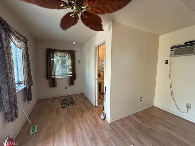 1145 Gayland Avenue, Hacienda Heights, California 91745